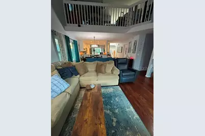 2929 Somersworth Court, Orlando, FL 32835 - Photo 11