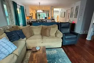 2929 Somersworth Ct, Orlando, FL 32835 - Photo 11