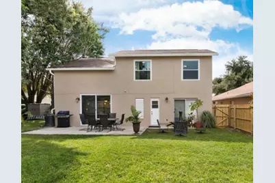 2929 Somersworth Court, Orlando, FL 32835 - Photo 29