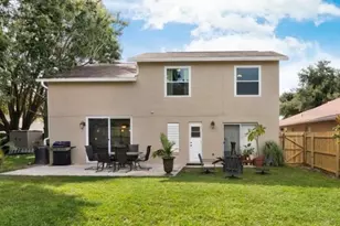 2929 Somersworth Ct, Orlando, FL 32835 - Photo 29