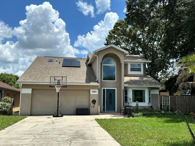 2929 Somersworth Ct - 2929 Somersworth Ct, Orlando, FL 32835 Luxury Property | Jose Angel Pina