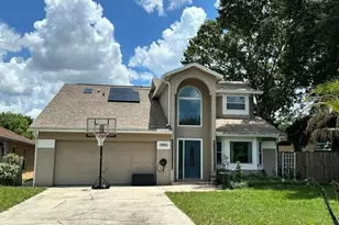 2929 Somersworth Ct, Orlando, FL 32835 - Photo 1