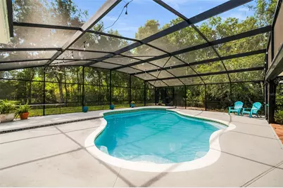 1716 Cedar Glen Drive, Apopka, FL 32712 - Photo 37