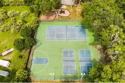 1716 Cedar Glen Drive, Apopka, FL 32712 - Photo 49