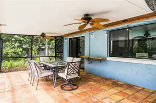 1716 Cedar Glen Dr, Apopka, FL 32712 - Photo 35