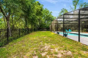 1716 Cedar Glen Dr, Apopka, FL 32712 - Photo 39