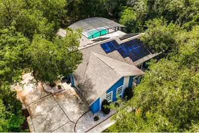 1716 Cedar Glen Drive, Apopka, FL 32712 - Photo 45