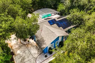 1716 Cedar Glen Dr, Apopka, FL 32712 - Photo 45