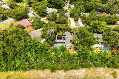 1716 Cedar Glen Drive, Apopka, FL 32712 - Photo 47