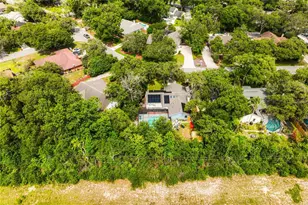 1716 Cedar Glen Dr, Apopka, FL 32712 - Photo 47