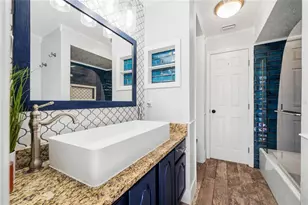 1716 Cedar Glen Dr, Apopka, FL 32712 - Photo 33