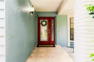 1716 Cedar Glen Dr, Apopka, FL 32712 - Photo 3