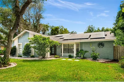 1716 Cedar Glen Drive, Apopka, FL 32712 - Photo 1