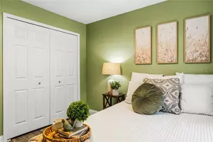 1716 Cedar Glen Dr, Apopka, FL 32712 - Photo 31