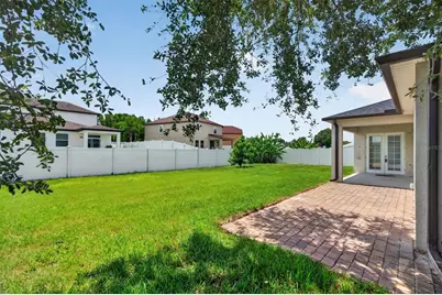3922 Cedar Hammock Trail, Saint Cloud, FL 34772 - Photo 33