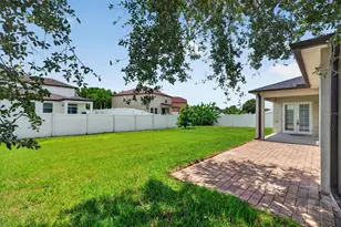 3922 Cedar Hammock Trail, Saint Cloud, FL 34772 - Photo 33