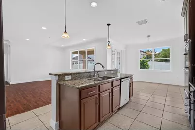 3922 Cedar Hammock Trail, Saint Cloud, FL 34772 - Photo 13