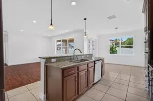3922 Cedar Hammock Trail, Saint Cloud, FL 34772 - Photo 13
