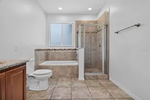 3922 Cedar Hammock Trail, Saint Cloud, FL 34772 - Photo 25