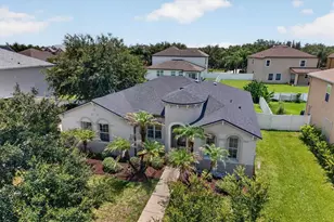 3922 Cedar Hammock Trail, Saint Cloud, FL 34772 - Photo 1