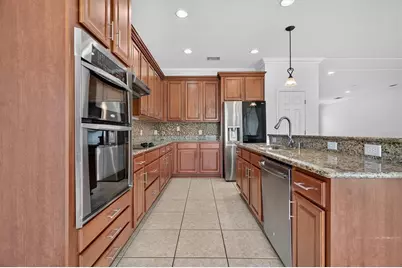 3922 Cedar Hammock Trail, Saint Cloud, FL 34772 - Photo 17