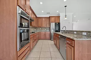 3922 Cedar Hammock Trail, Saint Cloud, FL 34772 - Photo 17