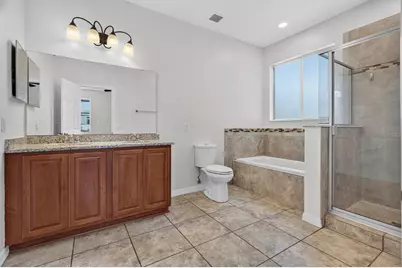 3922 Cedar Hammock Trail, Saint Cloud, FL 34772 - Photo 23