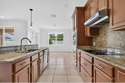 3922 Cedar Hammock Trail, Saint Cloud, FL 34772 - Photo 15