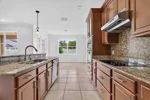 3922 Cedar Hammock Trail, Saint Cloud, FL 34772 - Photo 15