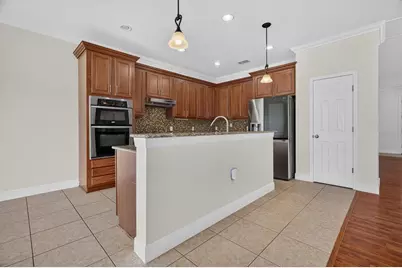 3922 Cedar Hammock Trail, Saint Cloud, FL 34772 - Photo 13