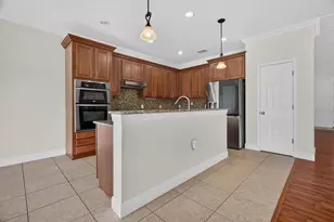 3922 Cedar Hammock Trail, Saint Cloud, FL 34772 - Photo 13