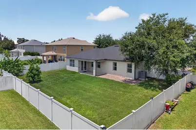 3922 Cedar Hammock Trail, Saint Cloud, FL 34772 - Photo 35