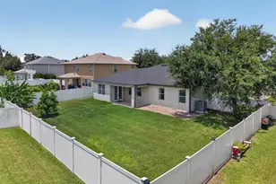 3922 Cedar Hammock Trail, Saint Cloud, FL 34772 - Photo 35