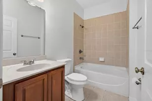 3922 Cedar Hammock Trail, Saint Cloud, FL 34772 - Photo 29