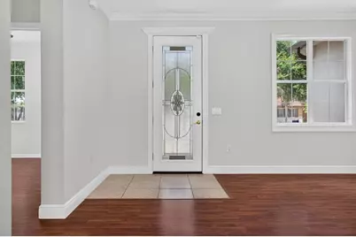 3922 Cedar Hammock Trail, Saint Cloud, FL 34772 - Photo 7