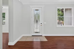 3922 Cedar Hammock Trail, Saint Cloud, FL 34772 - Photo 7