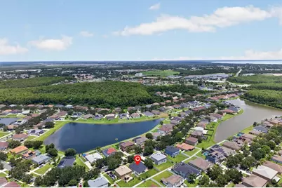 3922 Cedar Hammock Trail, Saint Cloud, FL 34772 - Photo 39