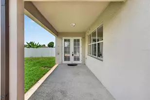 3922 Cedar Hammock Trail, Saint Cloud, FL 34772 - Photo 33