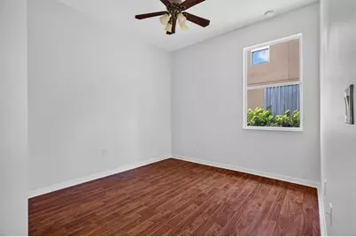 3922 Cedar Hammock Trail, Saint Cloud, FL 34772 - Photo 29