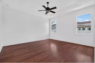 3922 Cedar Hammock Trail, Saint Cloud, FL 34772 - Photo 21