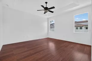 3922 Cedar Hammock Trail, Saint Cloud, FL 34772 - Photo 21