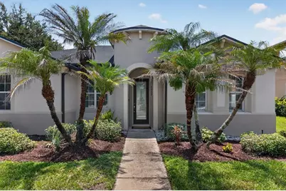 3922 Cedar Hammock Trail, Saint Cloud, FL 34772 - Photo 5