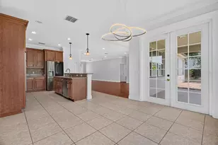 3922 Cedar Hammock Trail, Saint Cloud, FL 34772 - Photo 15