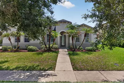 3922 Cedar Hammock Trail, Saint Cloud, FL 34772 - Photo 35