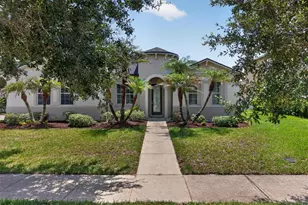 3922 Cedar Hammock Trail, Saint Cloud, FL 34772 - Photo 35