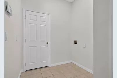 3922 Cedar Hammock Trail, Saint Cloud, FL 34772 - Photo 31