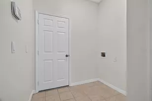 3922 Cedar Hammock Trail, Saint Cloud, FL 34772 - Photo 31