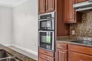3922 Cedar Hammock Trail, Saint Cloud, FL 34772 - Photo 17