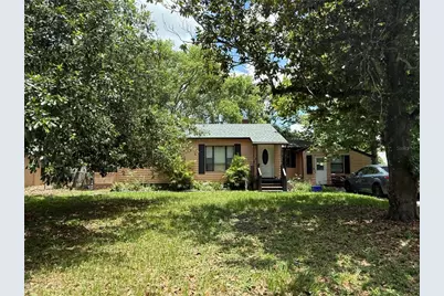 2429 S Elm Avenue, Sanford, FL 32771 - Photo 1