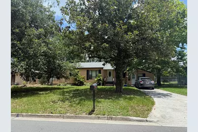 2429 S Elm Avenue, Sanford, FL 32771 - Photo 5